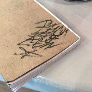 Meet your Posher, Muhammad saleem ali mushahid